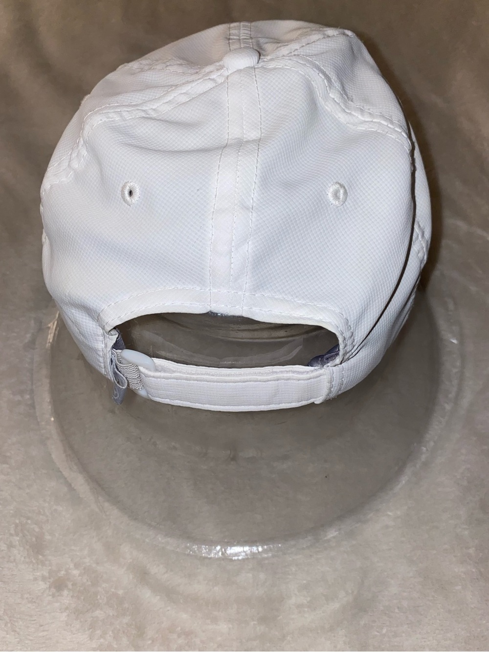 Peter Millar Hat - Picture 2 of 2